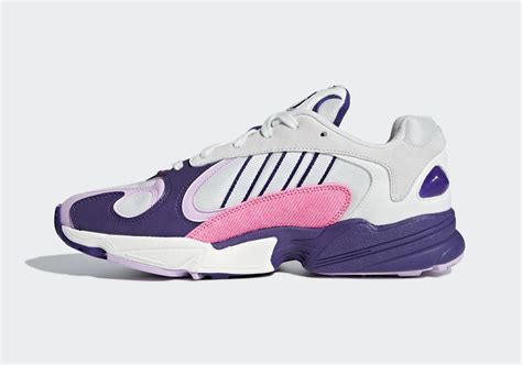 adidas freiza|young frieza shoes.